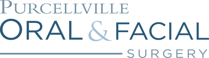 Link to Purcellville Oral & Facial Surgery home page